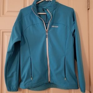Marmot Lightweight Jacket